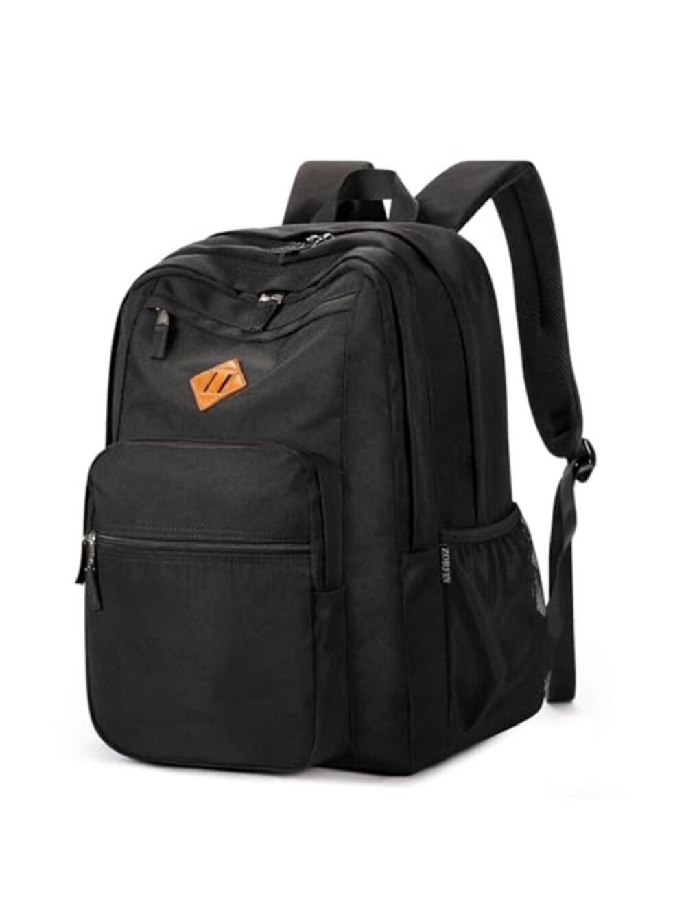 26L Laptop Backpack School Bookbag Travel Daypack Water Resistant 15.6 Inch